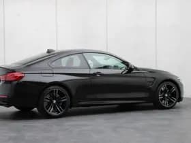 BMW M4 thumbnail 36
