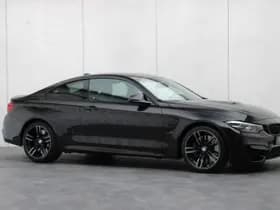BMW M4 thumbnail 38
