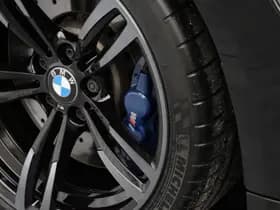 BMW M4 thumbnail 7