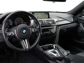 BMW M4 thumbnail 8