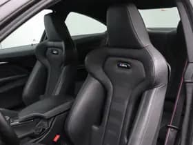 BMW M4 thumbnail 9