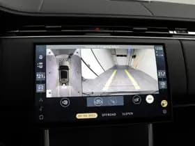 Land Rover Range Rover thumbnail 12