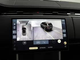 Land Rover Range Rover thumbnail 13