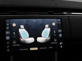 Land Rover Range Rover thumbnail 14