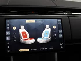 Land Rover Range Rover thumbnail 15