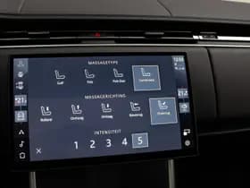 Land Rover Range Rover thumbnail 16