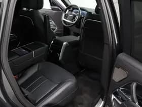 Land Rover Range Rover thumbnail 17