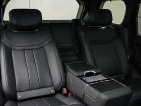 Land Rover Range Rover thumbnail 18