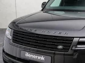 Land Rover Range Rover thumbnail 19