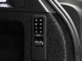 Land Rover Range Rover thumbnail 20