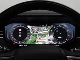 Land Rover Range Rover thumbnail 21