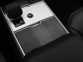 Land Rover Range Rover thumbnail 22