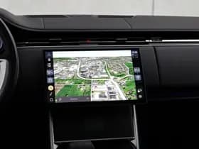 Land Rover Range Rover thumbnail 23