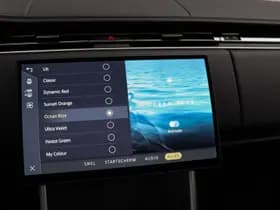 Land Rover Range Rover thumbnail 24