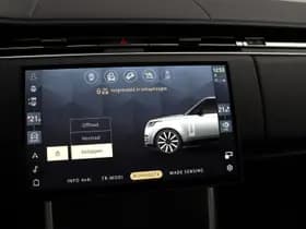 Land Rover Range Rover thumbnail 25