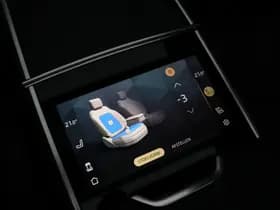 Land Rover Range Rover thumbnail 26