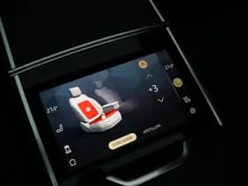 Land Rover Range Rover thumbnail 27