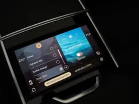 Land Rover Range Rover thumbnail 28