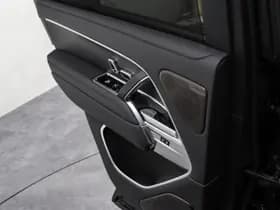 Land Rover Range Rover thumbnail 29