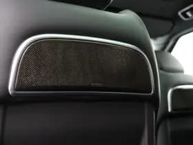 Land Rover Range Rover thumbnail 30