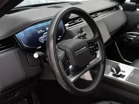 Land Rover Range Rover thumbnail 31