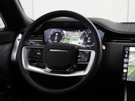 Land Rover Range Rover thumbnail 32