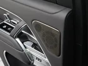 Land Rover Range Rover thumbnail 34