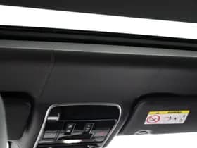 Land Rover Range Rover thumbnail 35