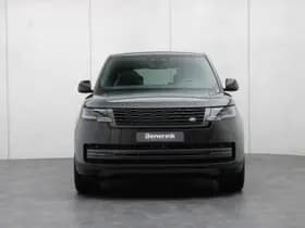 Land Rover Range Rover thumbnail 36