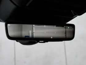 Land Rover Range Rover thumbnail 43