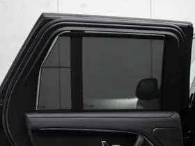 Land Rover Range Rover thumbnail 44