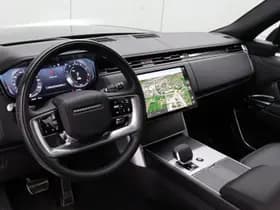 Land Rover Range Rover thumbnail 7