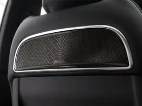 Land Rover Range Rover thumbnail 9