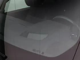 Land Rover Range Rover thumbnail 10