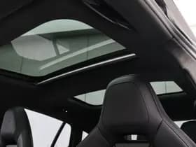 Porsche Panamera thumbnail 11