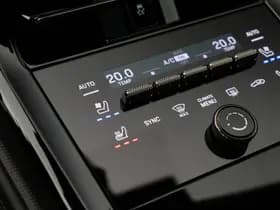 Porsche Panamera thumbnail 12