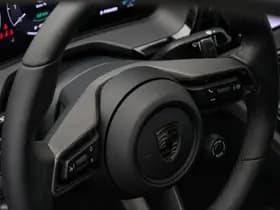 Porsche Panamera thumbnail 13