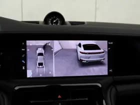 Porsche Panamera thumbnail 15