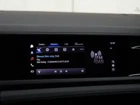 Porsche Panamera thumbnail 17