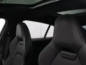 Porsche Panamera thumbnail 18