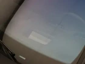 Porsche Panamera thumbnail 20