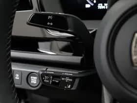 Porsche Panamera thumbnail 21