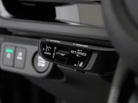 Porsche Panamera thumbnail 22