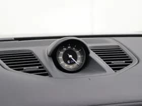 Porsche Panamera thumbnail 23