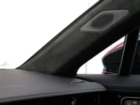 Porsche Panamera thumbnail 24