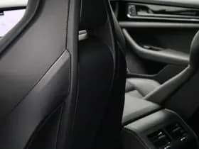 Porsche Panamera thumbnail 25