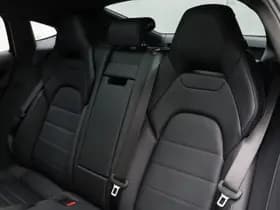 Porsche Panamera thumbnail 26