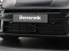 Porsche Panamera thumbnail 27