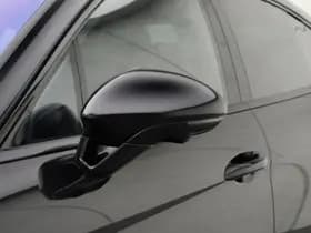 Porsche Panamera thumbnail 28