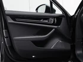 Porsche Panamera thumbnail 29